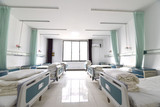 温馨舒适的病房2.jpg